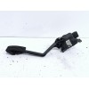 Recambio de potenciometro pedal para citroën c5 iii break (rw_) 2.0 hdi referencia OEM IAM 9661503980 0280755095 