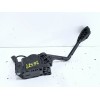 Recambio de potenciometro pedal para citroën c5 iii break (rw_) 2.0 hdi referencia OEM IAM 9661503980 0280755095 