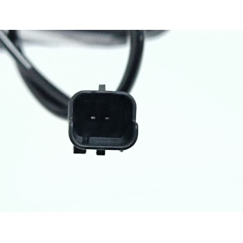 Recambio de potenciometro pedal para citroën c5 iii break (rw_) 2.0 hdi referencia OEM IAM 9661503980 0280755095 