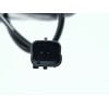Recambio de potenciometro pedal para citroën c5 iii break (rw_) 2.0 hdi referencia OEM IAM 9661503980 0280755095 