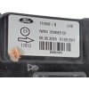 Recambio de faro derecho para ford transit courier b460 furgoneta/monovolumen 1.5 ecoblue referencia OEM IAM   