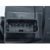 Recambio de potenciometro pedal para citroën c5 iii break (rw_) 2.0 hdi referencia OEM IAM 9661503980 0280755095 