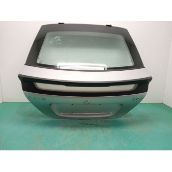 PORTON TRASERO A2037400809 