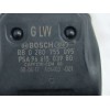 Recambio de potenciometro pedal para citroën c5 iii break (rw_) 2.0 hdi referencia OEM IAM 9661503980 0280755095 