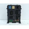 Recambio de caja reles / fusibles para peugeot 607 (9d, 9u) 2.2 hdi referencia OEM IAM 9661940180  