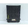 Recambio de caja reles / fusibles para peugeot 607 (9d, 9u) 2.2 hdi referencia OEM IAM 9661940180  