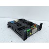 Recambio de caja reles / fusibles para peugeot 607 (9d, 9u) 2.2 hdi referencia OEM IAM 9661940180  