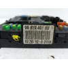 Recambio de caja reles / fusibles para peugeot 607 (9d, 9u) 2.2 hdi referencia OEM IAM 9661940180  