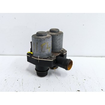 Recambio de valvula intercambio de calefaccion para mercedes-benz clase e (w210) e 300 d (210.020) referencia OEM IAM 0018307784
