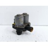 Recambio de valvula intercambio de calefaccion para mercedes-benz clase e (w210) e 300 d (210.020) referencia OEM IAM 0018307784