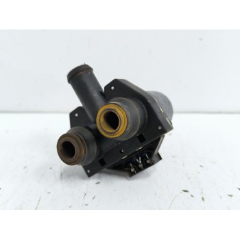 Recambio de valvula intercambio de calefaccion para mercedes-benz clase e (w210) e 300 d (210.020) referencia OEM IAM 0018307784