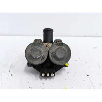 Recambio de valvula intercambio de calefaccion para mercedes-benz clase e (w210) e 300 d (210.020) referencia OEM IAM 0018307784