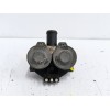 Recambio de valvula intercambio de calefaccion para mercedes-benz clase e (w210) e 300 d (210.020) referencia OEM IAM 0018307784