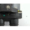 Recambio de valvula intercambio de calefaccion para mercedes-benz clase e (w210) e 300 d (210.020) referencia OEM IAM 0018307784