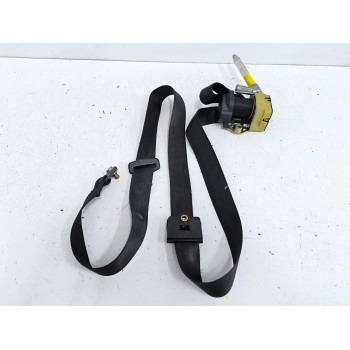 Recambio de cinturon seguridad delantero derecho para mercedes-benz clase e (w210) e 300 d (210.020) referencia OEM IAM 21086008