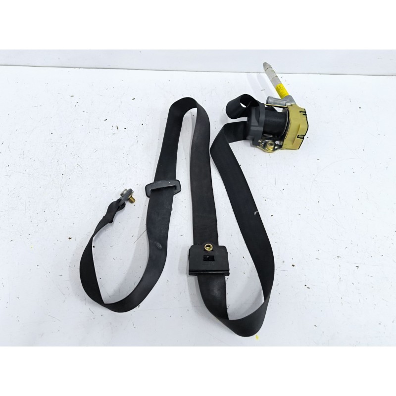 Recambio de cinturon seguridad delantero derecho para mercedes-benz clase e (w210) e 300 d (210.020) referencia OEM IAM 21086008
