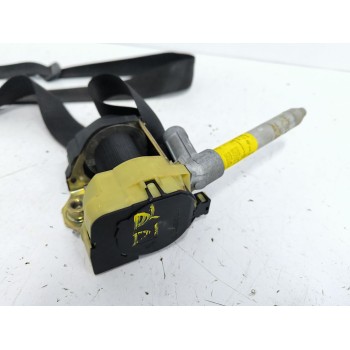 Recambio de cinturon seguridad delantero derecho para mercedes-benz clase e (w210) e 300 d (210.020) referencia OEM IAM 21086008