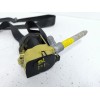 Recambio de cinturon seguridad delantero derecho para mercedes-benz clase e (w210) e 300 d (210.020) referencia OEM IAM 21086008