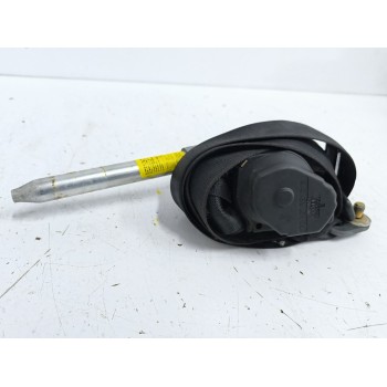 Recambio de cinturon seguridad delantero derecho para mercedes-benz clase e (w210) e 300 d (210.020) referencia OEM IAM 21086008