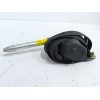 Recambio de cinturon seguridad delantero derecho para mercedes-benz clase e (w210) e 300 d (210.020) referencia OEM IAM 21086008