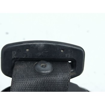 Recambio de cinturon seguridad delantero derecho para mercedes-benz clase e (w210) e 300 d (210.020) referencia OEM IAM 21086008
