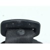 Recambio de cinturon seguridad delantero derecho para mercedes-benz clase e (w210) e 300 d (210.020) referencia OEM IAM 21086008