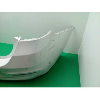 Recambio de paragolpes trasero para bmw serie 3 touring (f31) 318d referencia OEM IAM 51128056577  
