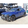 kia xceed (cd) del año 2022