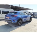 KIA XCEED (CD)