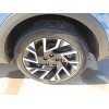 kia xceed (cd) del año 2022
