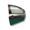 Recambio de puerta delantera derecha para toyota yaris (_p9_) 1.4 d-4d (nlp90_) referencia OEM IAM 670010D180  