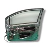 Recambio de puerta delantera derecha para toyota yaris (_p9_) 1.4 d-4d (nlp90_) referencia OEM IAM 670010D180  