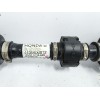 Recambio de transmision delantera izquierda para honda civic viii hatchback (fn, fk) 2.2 ctdi (fk3) referencia OEM IAM SMJG012M1