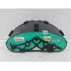 Recambio de cuadro instrumentos para peugeot 206 hatchback (2a/c) 1.6 16v referencia OEM IAM 9648578280  
