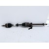 Recambio de transmision delantera derecha para honda civic viii hatchback (fn, fk) 2.2 ctdi (fk3) referencia OEM IAM SMJG012M101