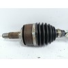 Recambio de transmision delantera derecha para honda civic viii hatchback (fn, fk) 2.2 ctdi (fk3) referencia OEM IAM SMJG012M101