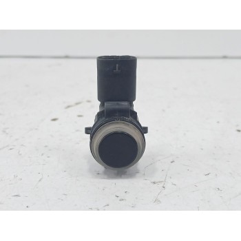 SENSOR DE APARCAMIENTO 0053385934 0263033852 