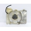 Recambio de electroventilador para toyota yaris (_p9_) 1.3 vvt-i (scp90_) referencia OEM IAM 1680008260  