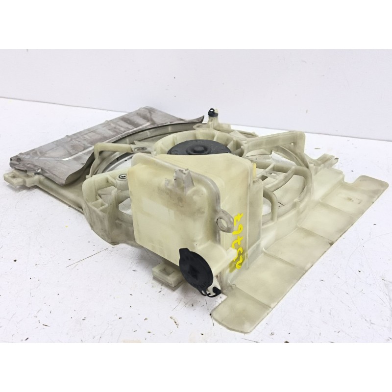 ELECTROVENTILADOR