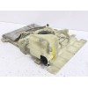 Recambio de electroventilador para toyota yaris (_p9_) 1.3 vvt-i (scp90_) referencia OEM IAM 1680008260  