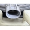 Recambio de electroventilador para toyota yaris (_p9_) 1.3 vvt-i (scp90_) referencia OEM IAM 1680008260  