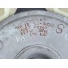 Recambio de electroventilador para toyota yaris (_p9_) 1.3 vvt-i (scp90_) referencia OEM IAM 1680008260  