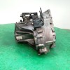 Recambio de caja cambios para ford mondeo ber. (ca2) 1.8 tdci cat referencia OEM IAM 7G9R7002AC  