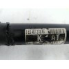 Recambio de transmision delantera izquierda para audi a4 b7 (8ec) 2.0 tdi 16v referencia OEM IAM 8E0407271AT  