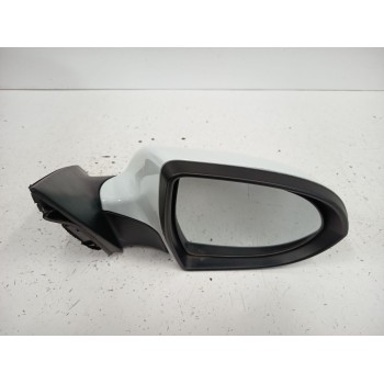 Recambio de retrovisor derecho para kia sportage iii (sl) 1.6 gdi referencia OEM IAM 876203W211  