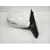 Recambio de retrovisor derecho para kia sportage iii (sl) 1.6 gdi referencia OEM IAM 876203W211  