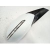 Recambio de retrovisor derecho para kia sportage iii (sl) 1.6 gdi referencia OEM IAM 876203W211  