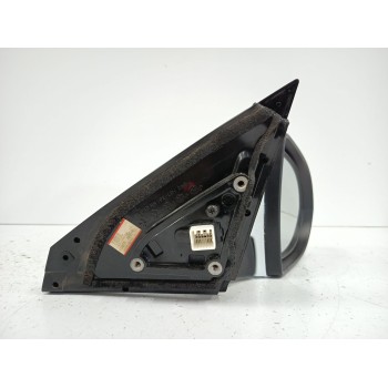 Recambio de retrovisor derecho para kia sportage iii (sl) 1.6 gdi referencia OEM IAM 876203W211  