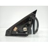 Recambio de retrovisor derecho para kia sportage iii (sl) 1.6 gdi referencia OEM IAM 876203W211  