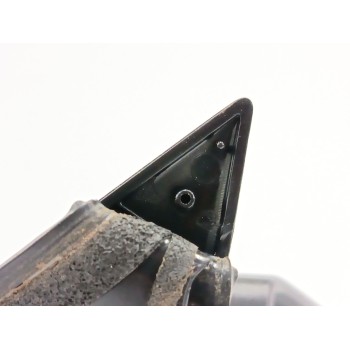 Recambio de retrovisor derecho para kia sportage iii (sl) 1.6 gdi referencia OEM IAM 876203W211  